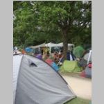 2014-07-04 - 15-25-56.JPG